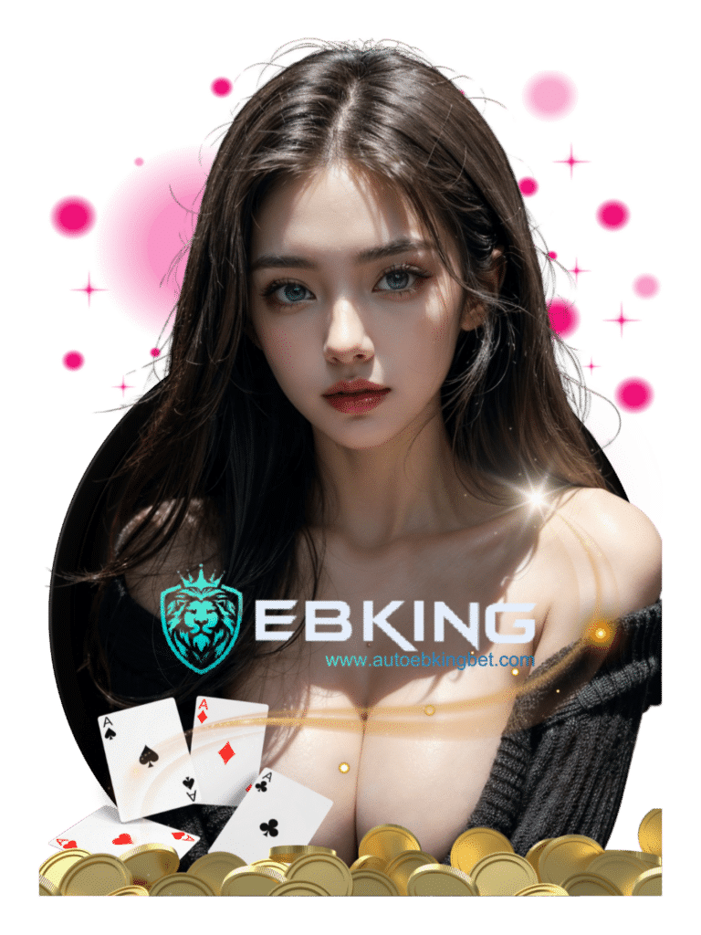 auto ebkingbet