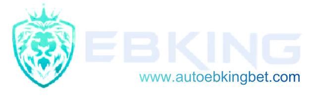 autoebkingbet-logo